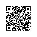 0805Y2000180GUT QRCode