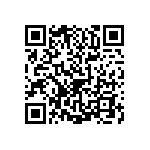 0805Y2000180KCT QRCode