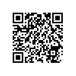 0805Y2000181FCR QRCode