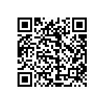 0805Y2000181FUT QRCode