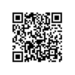 0805Y2000181GCR QRCode