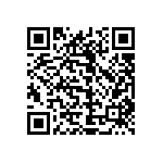 0805Y2000181JAR QRCode