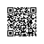 0805Y2000181JER QRCode