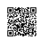 0805Y2000181JQT QRCode