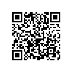 0805Y2000181JUT QRCode