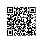 0805Y2000181KCT QRCode