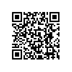 0805Y2000181KFR QRCode