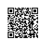 0805Y2000181KUT QRCode