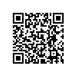 0805Y2000182KER QRCode