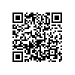 0805Y2000182MET QRCode