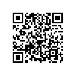 0805Y2000183JDR QRCode