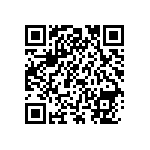 0805Y2000183JXR QRCode