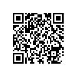 0805Y2000183JXT QRCode