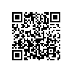 0805Y2000183MDR QRCode