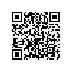 0805Y2000183MDT QRCode