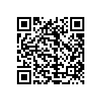 0805Y2000200FQT QRCode