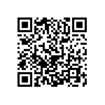 0805Y2000200GQT QRCode