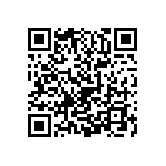 0805Y2000201FQT QRCode