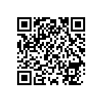 0805Y2000220FQT QRCode