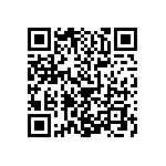 0805Y2000220GCR QRCode