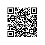 0805Y2000220GCT QRCode