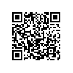 0805Y2000220JQT QRCode