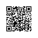 0805Y2000221FCR QRCode