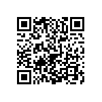 0805Y2000221FCT QRCode