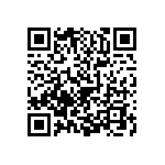 0805Y2000221FUT QRCode