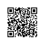 0805Y2000221GCR QRCode