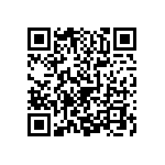 0805Y2000221GUT QRCode