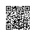 0805Y2000221JCR QRCode