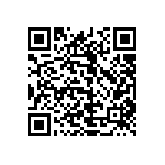 0805Y2000221JFT QRCode