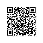 0805Y2000221JQT QRCode