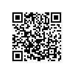 0805Y2000221JXR QRCode