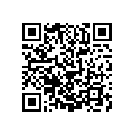 0805Y2000221KDR QRCode