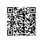 0805Y2000221KDT QRCode