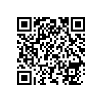 0805Y2000221KER QRCode