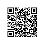 0805Y2000221KFR QRCode