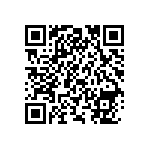 0805Y2000221KUT QRCode