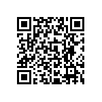 0805Y2000221MET QRCode