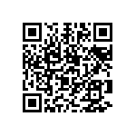 0805Y2000221MXR QRCode