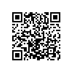 0805Y2000221MXT QRCode