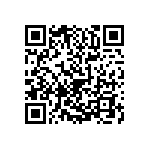 0805Y2000222JET QRCode