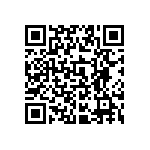 0805Y2000222KET QRCode