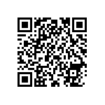 0805Y2000222KXT QRCode