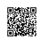 0805Y2000222MXR QRCode