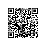 0805Y2000222MXT QRCode