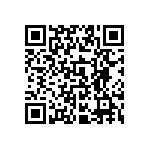 0805Y2000223KDR QRCode