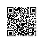 0805Y2000223MXR QRCode